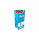 Cepillo Dental Oral B 123 Medio 12 Unidades