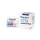 Protector Solar Raytan Caja Sachet 50+ Crema 5 ml 40 Unidades