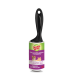 Rodillo 3M Scotch Brite Limpiador de Ropa Lint Roller 56 Hojas