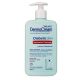 Crema Simond'S Diabetic Skin 400 ml