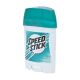 Desodorante Personal Speed Stick Fresh Men 60 g