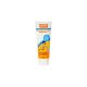 Protector Solar Uvx Pomo 50+ Crema 120 ml