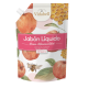 Jabón Líquido Vidabell Manzana y Miel 750 ml