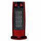 TERMOVENTILADOR VERTICAL AIROLITE HTC-2013