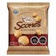 GALLETA ARCOR BOCADITOS 250 GR BISCOCHO HOLANDA