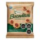 GALLETA ARCOR BOCADITOS 300 GR DULCE/MEMBR HOLANDA