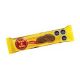 GALLETA ARCOR BON O BON COOKIE-S 95 GR