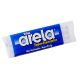 VELA ARELA SUPER ECONOMICA 96 GR. PQ X 4