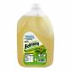 ACEITE COCINA 5 LT. VEGETAL BELMONT