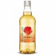 AGUA FRUTAL 500 CC BENEDICTINO MANZANA