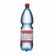 AGUA MINERAL 1.6 LT. CACHANTUN S/GAS