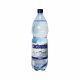 AGUA MINERAL 1.6 LT. CACHANTUN C/GAS