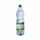 AGUA MINERAL 1.6 LT. CACHANTUN LIGHT GASIFICADA