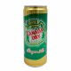 BEBIDA LATA 310CC GINGER ALE CANADA DRY