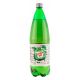 BEBIDA DESECH. 1500CC GINGER ALE LIGHT CANADA DRY