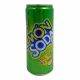 BEBIDA LATA 310CC LIMON SODA CANADA DRY