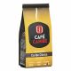 CAFE GRANO MOLIDO CARIBE CLASICO 250GR.TRADICIONAL