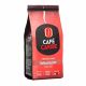 CAFE GRANO MOLIDO CARIBE ITALIANISSIMO 250GR.TRADI