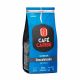 CAFE GRANO MOLIDO CARIBE DESCAFEIN 250GR. SUPERIOR