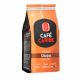 CAFE GRANO CARIBE CHIAPAS 500GR. SUPERIOR