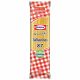 PASTA FIDEO 400 GR CAROZZI TALLARIN 87