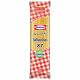 PASTA FIDEO 400 GR CAROZZI TALLARIN 87