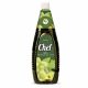 ACEITE COCINA 1 LT. PEPITA DE UVA CHEF