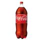 BEBIDA DESECH. 3000CC COCA-COLA ORIGINAL