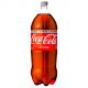 BEBIDA DESECH. 3000CC COCA-COLA LIGHT