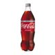 BEBIDA DESECH. 1500CC COCA-COLA LIGHT