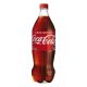 BEBIDA DESECH. 1500CC COCA-COLA ORIGINAL