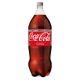 BEBIDA DESECH. 2500CC COCA-COLA LIGHT