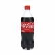 BEBIDA DESECH. 591CC COCA-COLA ORIGINAL