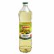 ACEITE COCINA 900 CC. VEGETAL COLISEO