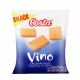 GALLETA COSTA MINI VINO 40 GRS