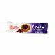 GALLETA COSTA GRETEL CHOCOLATE 85 GR.