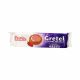 GALLETA COSTA GRETEL FRUTILLA 85 GR.