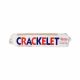 GALLETA COSTA CRACKELET 85 GR.TRADICIONAL