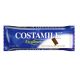 CHOCOLATE COSTAMILK 20 UNDS X 30 GRS