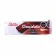 GALLETA COSTA CHOCOLATE 140 GRS