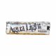 GALLETA COSTA AGUA LIGHT 210 GR.