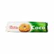 GALLETA COSTA COCO 125 GRS.