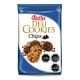 GALLETA COSTA DELI COOKIES CHIPS 210 GRS