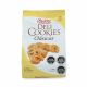 GALLETA COSTA DELI COOKIES CLASICA 240 GRS