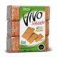 GALLETA COSTA SALVADO VIVO TRIPACK 585 GRS