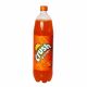 BEBIDA DESECH. 1500CC CRUSH NORMAL