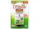 ENDULZANTE DSTEVIA NATURAL 300 TAB/DISP SIN SUCRAL