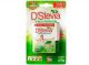 ENDULZANTE DSTEVIA NATURAL 500 TAB/DISP SIN SUCRAL