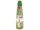 ENDULZANTE DSTEVIA NATURAL LIQUIDO 180 ML