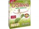 ENDULZANTE DSTEVIA NATURAL CJA 100 SOBRES